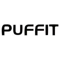 PUFFIT