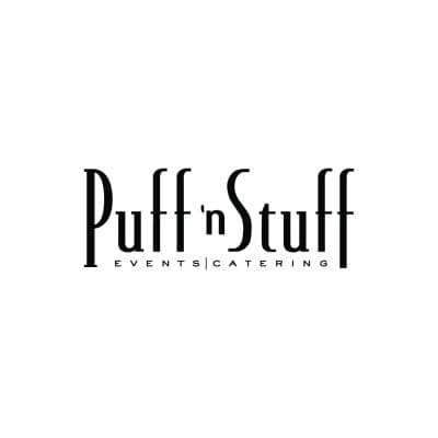 Puff 'n Stuff Catering and Events