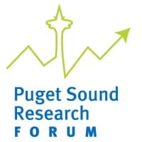 Puget Sound Research Forum