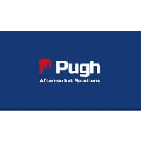Pugh Aftermarket Solutions