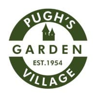 Pugh's Garden Village