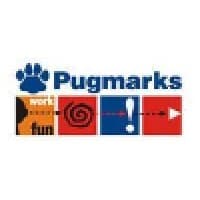 pugmarks