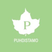 Puhdistamo - Real Foods Oy