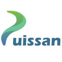 Puissan Biotech