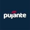 Pujante