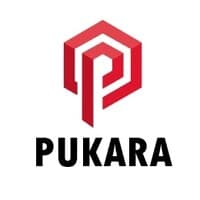 PUKARA
