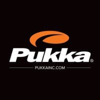 Pukka, Inc.