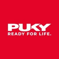 PUKY GmbH & Co.KG