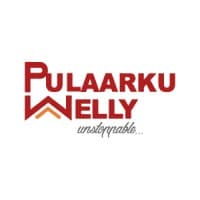 Pulaarku Welly
