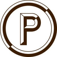 Pulitzer Amsterdam