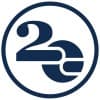 Pulitzer Center