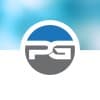 Pulivarthi Group (PG) Healthcare Staffing
