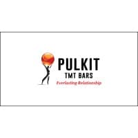 Pulkit TMT