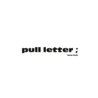PULL LETTER NEW YORK