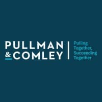 Pullman & Comley, LLC