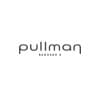 pullman bangkok hotel g