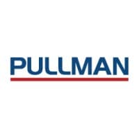 pullman, a structural group company