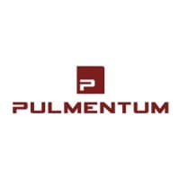 Pulmentum
