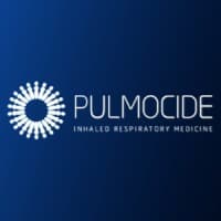 Pulmocide