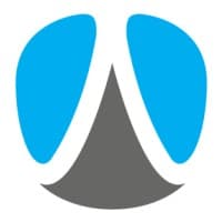 PulmOne Advanced Medical Devices Ltd