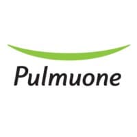 풀무원 (Pulmuone)