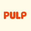 Pulp Digital Agency