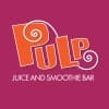 Pulp Juice And Smoothie Bar