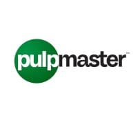 Pulp Master LLC