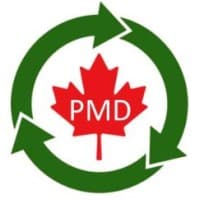 Pulp Moulding Dies Inc. est-1980