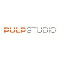 pulp studio, inc