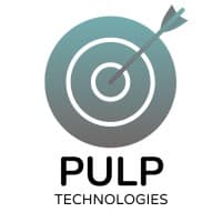 Pulp Technologies