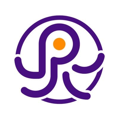 Pulpo consultora