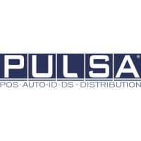 PULSA GmbH