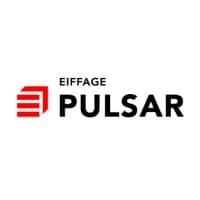 Pulsar Consulting sa