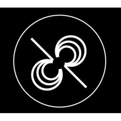 Pulsar Contracting Company