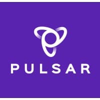 Pulsar