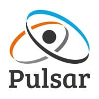 Pulsar informatique Qc