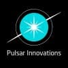 Pulsar Innovations