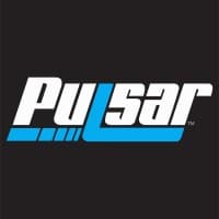 Pulsar Products