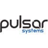 Pulsar Systems LLP