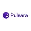 Pulsara AI