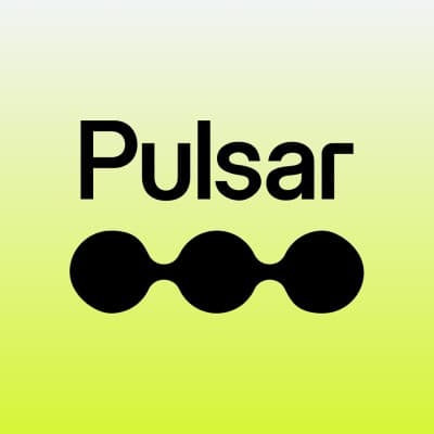 Pulsar - Opérations et maintenance du REM