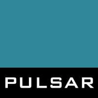 pulsar robotik san. ve tic. a.ş.