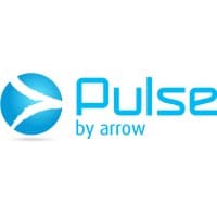 pulse business energy