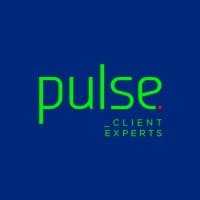Pulse Client Experts