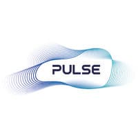 PULSE EV LLC