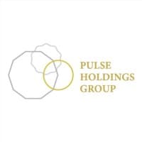 PULSE HOLDINGS GROUP