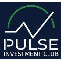 Pulse Investment Club