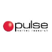 pulse market research