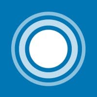 LinkedIn Pulse